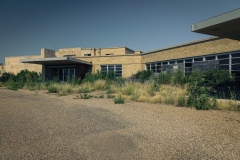 Amarillo-English-Field_TX_2019-9