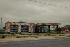 Girvin_TX_2019-1
