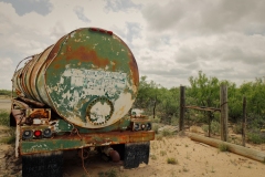 Girvin_TX_2019-10