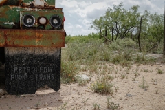 Girvin_TX_2019-11