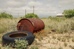 Girvin_TX_2019-12