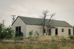 Girvin_TX_2019-14