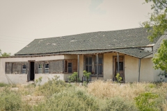 Girvin_TX_2019-15