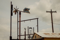 Girvin_TX_2019-16