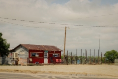 Girvin_TX_2019-17