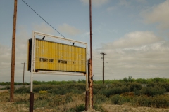 Girvin_TX_2019-18