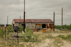 Girvin_TX_2019-2