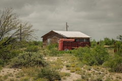 Girvin_TX_2019-3
