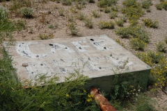 Girvin_TX_2019-4