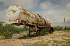 Girvin_TX_2019-5