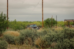 Girvin_TX_2019-6