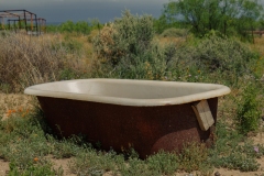 Girvin_TX_2019-7