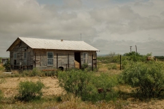 Girvin_TX_2019-9