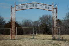 Hope_Cemetery-2