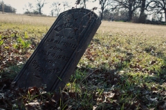Hope_Cemetery-3