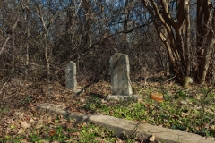 Hope_Cemetery-5