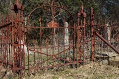 Hope_Cemetery-6