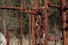 Hope_Cemetery-7