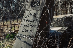 Hope_Cemetery-8