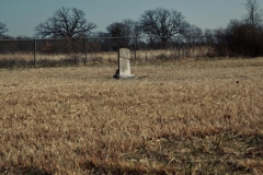 Hope_Cemetery-9