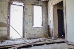 Hovey_TX_2019-10
