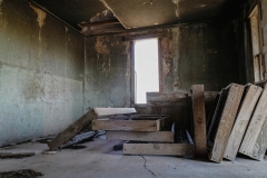 Hovey_TX_2019-11