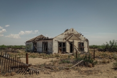 Hovey_TX_2019-12