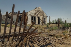 Hovey_TX_2019-13