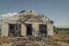Hovey_TX_2019-14