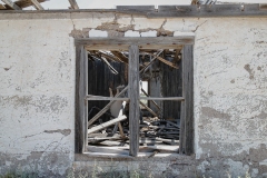 Hovey_TX_2019-15