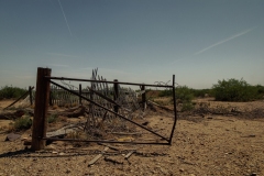 Hovey_TX_2019-16
