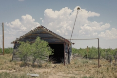 Hovey_TX_2019-17