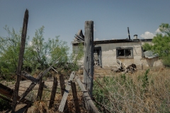 Hovey_TX_2019-18