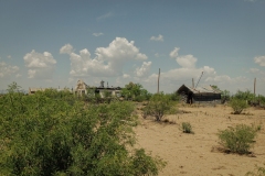 Hovey_TX_2019-19