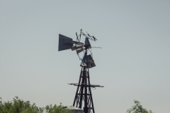 Hovey_TX_2019-2