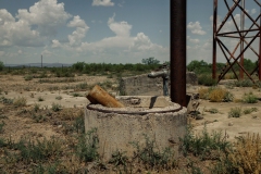 Hovey_TX_2019-20