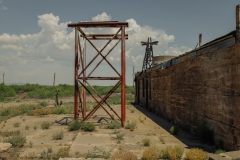 Hovey_TX_2019-21