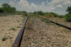 Hovey_TX_2019-22