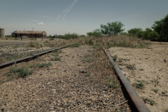 Hovey_TX_2019-23