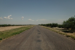 Hovey_TX_2019-3