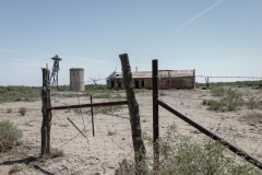 Hovey_TX_2019-4
