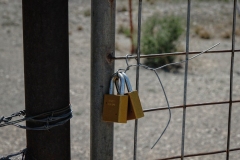 Hovey_TX_2019-5