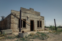 Hovey_TX_2019-6