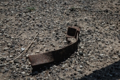 Hovey_TX_2019-7