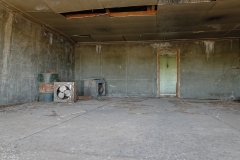 Hovey_TX_2019-8
