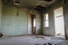 Hovey_TX_2019-9