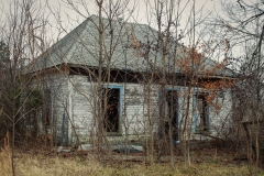 Picher_OK_2018-10