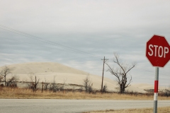 Picher_OK_2018-2