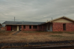 Picher_OK_2018-32
