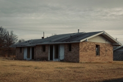 Picher_OK_2018-34